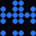 167.148.136.46