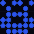 167.148.136.47