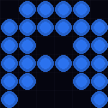 167.148.136.48