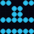 167.148.136.49