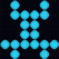 167.148.136.5