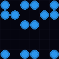 167.148.136.50