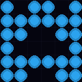 167.148.136.51