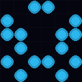 167.148.136.53