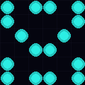 167.148.136.56