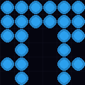 167.148.136.57
