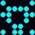 167.148.136.58