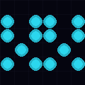 167.148.136.59