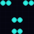 167.148.136.6