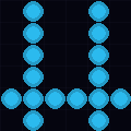 167.148.136.60