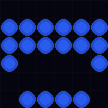167.148.136.62