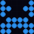 167.148.136.63