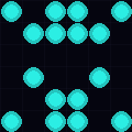 167.148.136.64