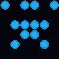167.148.136.65
