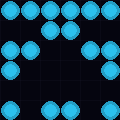 167.148.136.66