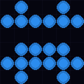 167.148.136.67