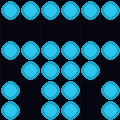 167.148.136.69