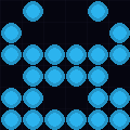 167.148.136.7