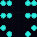 167.148.136.70