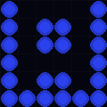 167.148.136.71