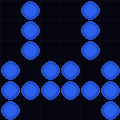 167.148.136.72