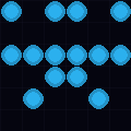 167.148.136.73