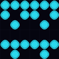 167.148.136.74
