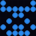 167.148.136.76