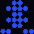 167.148.136.77