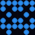 167.148.136.8