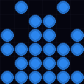 167.148.136.80