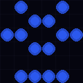 167.148.136.82