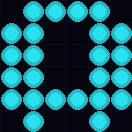 167.148.136.85