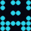 167.148.136.89