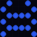 167.148.136.9