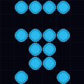 167.148.136.91