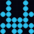 167.148.136.92