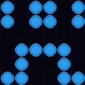 167.148.136.93