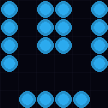 167.148.136.94