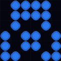 167.148.136.95