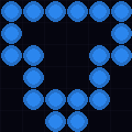 167.148.136.96