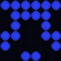 167.148.136.97