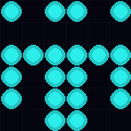 167.148.136.98