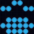 167.148.136.99