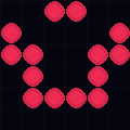 167.148.138.1