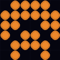 167.148.138.100
