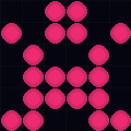 167.148.138.101