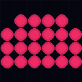 167.148.138.103