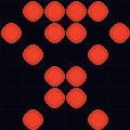 167.148.138.104