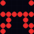 167.148.138.105